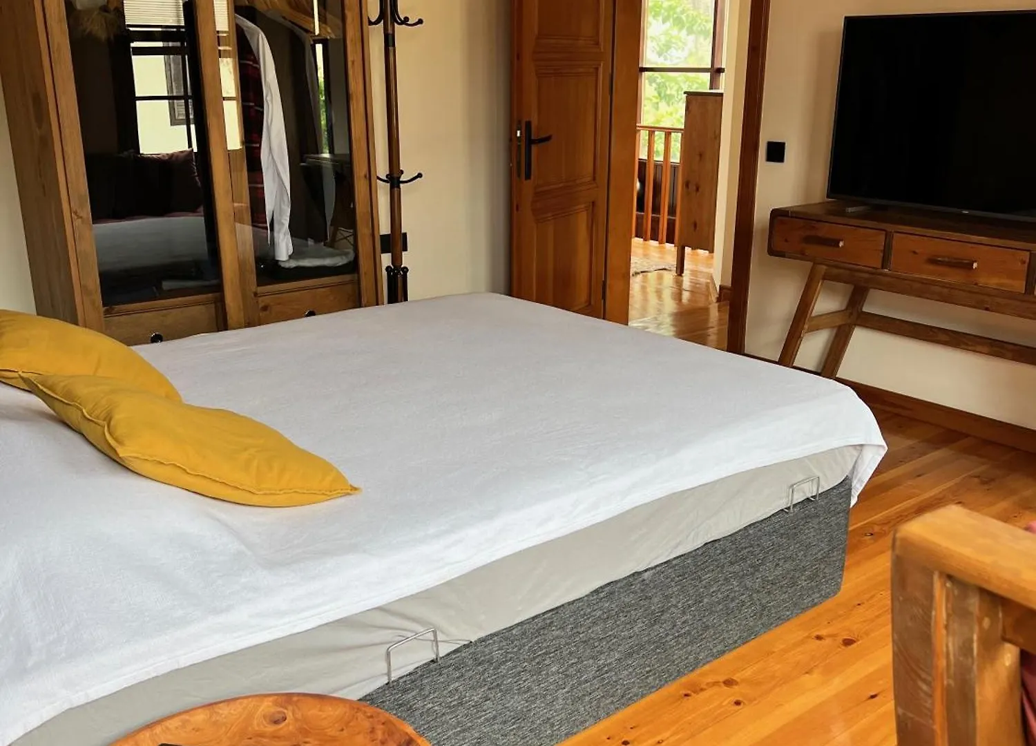 Villa Pargali Antalia 0*,  Turchia