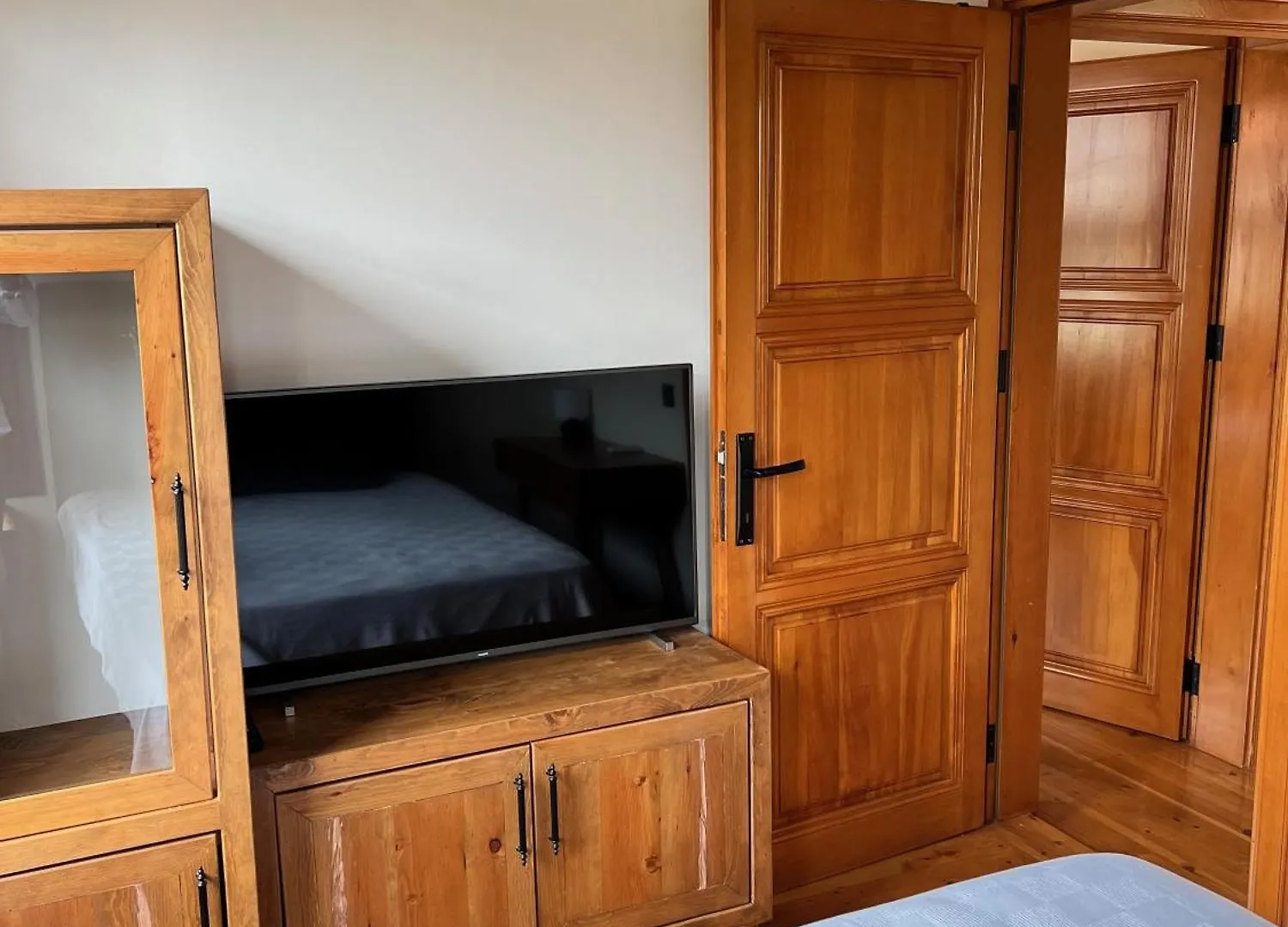 Villa Pargali Antalia 0*,